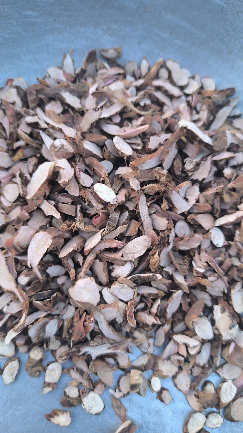 石菖蒲水菖蒲正品石菖蒲中药材批发石菖蒲质量保证