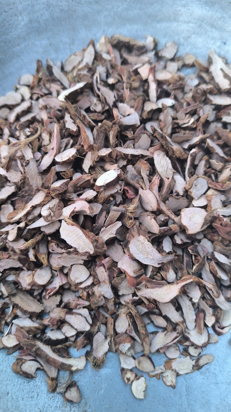 石菖蒲水菖蒲正品石菖蒲中药材批发石菖蒲质量保证