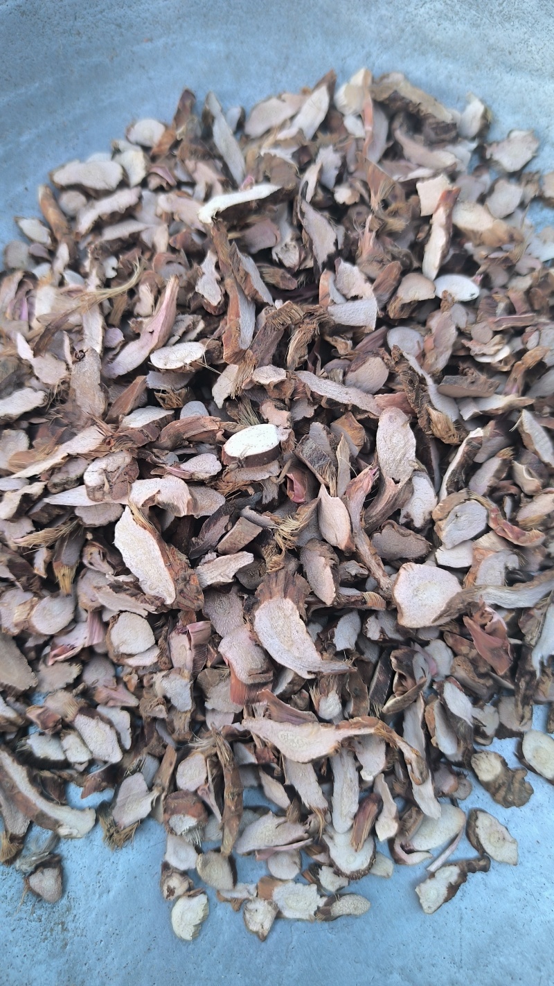 石菖蒲水菖蒲正品石菖蒲中药材批发石菖蒲质量保证