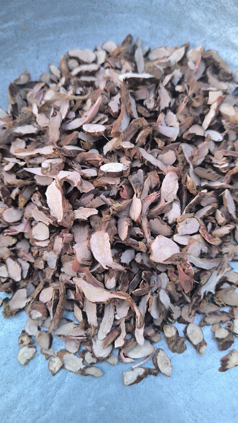 石菖蒲水菖蒲正品石菖蒲中药材批发石菖蒲质量保证
