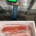 去骨拔刺自助专用鱼柳大量供应，货源充足。新鲜发货