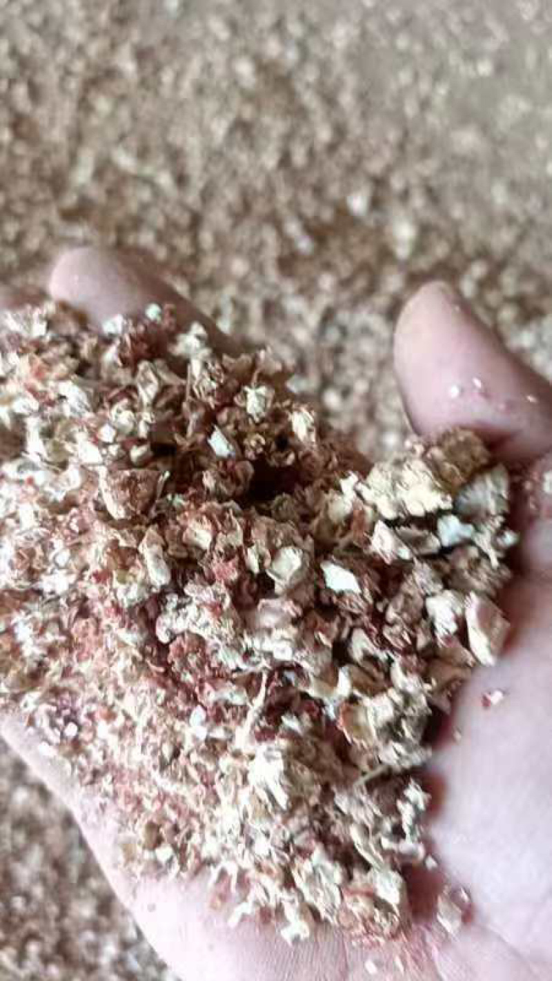 成都玉米芯原材料直供整车发货来电详谈