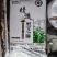 熬粥、做点心都能放，这黑芝麻，家家都用得上