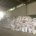 棉渣原材料饲料大量有货厂家直销电联详谈