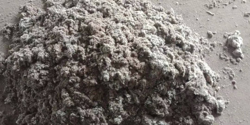 棉渣原材料饲料大量有货厂家直销电联详谈