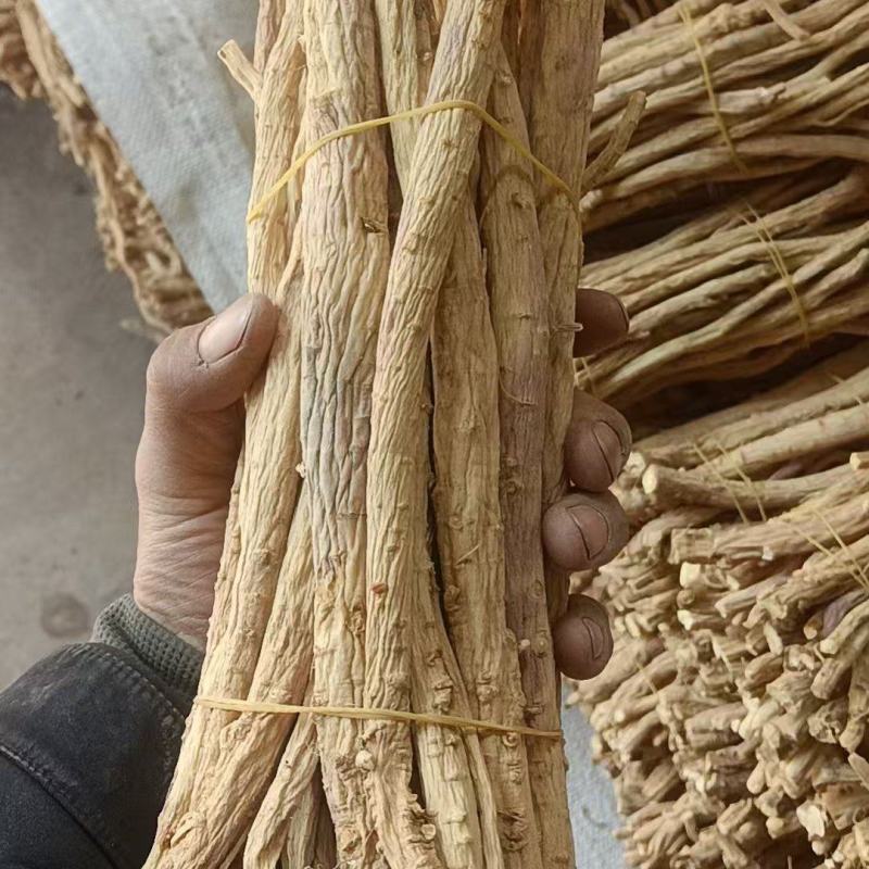 精品防风节子，货源保证，产地直发，量大从优，欢迎咨询