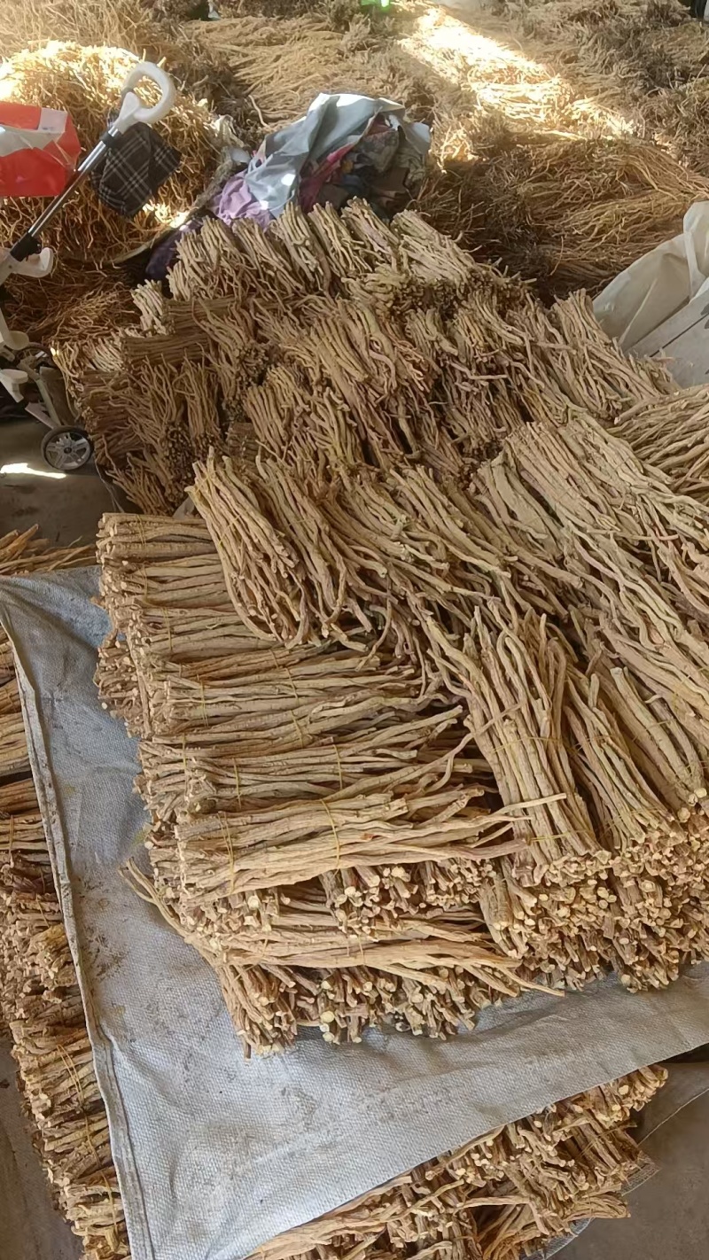 精品防风节子，货源保证，产地直发，量大从优，欢迎咨询
