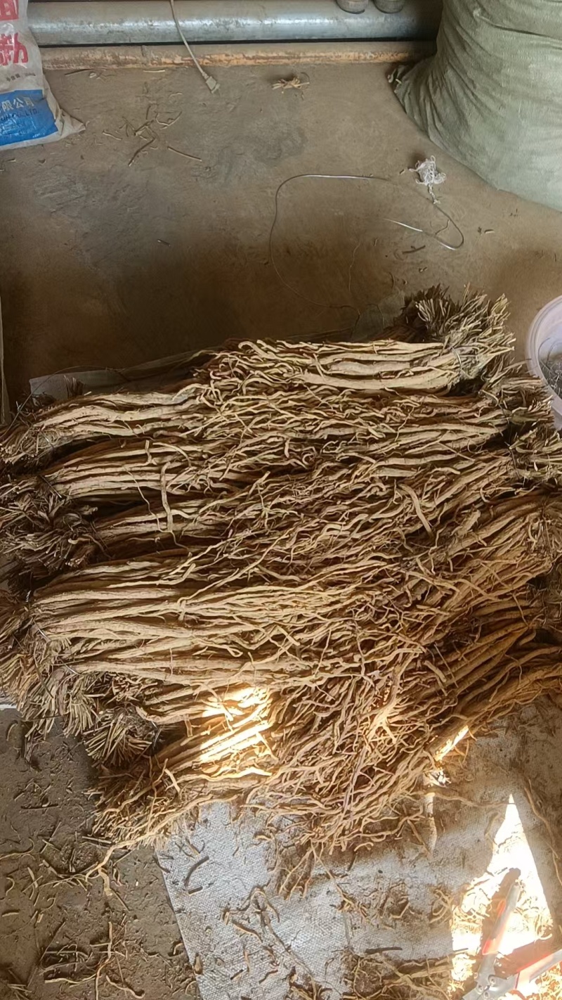 精品防风节子，货源保证，产地直发，量大从优，欢迎咨询