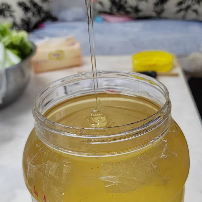 蜂蜜产地直销现货现发欢服务周到品质良好
