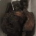 新疆肉苁蓉500g沙漠人参无硫大芸片泡水泡酒料中药材