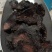 新疆肉苁蓉500g沙漠人参无硫大芸片泡水泡酒料中药材