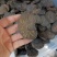 新疆肉苁蓉500g沙漠人参无硫大芸片泡水泡酒料中药材