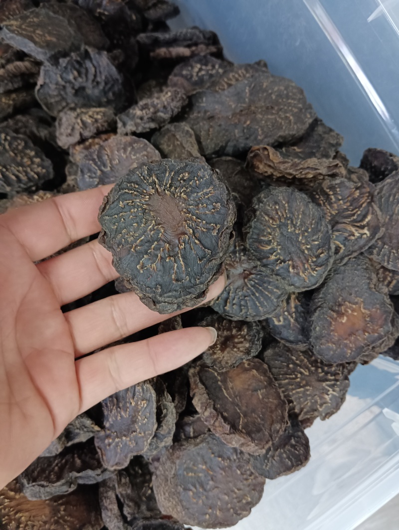 新疆肉苁蓉500g沙漠人参无硫大芸片泡水泡酒料中药材