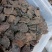新疆肉苁蓉500g沙漠人参无硫大芸片泡水泡酒料中药材