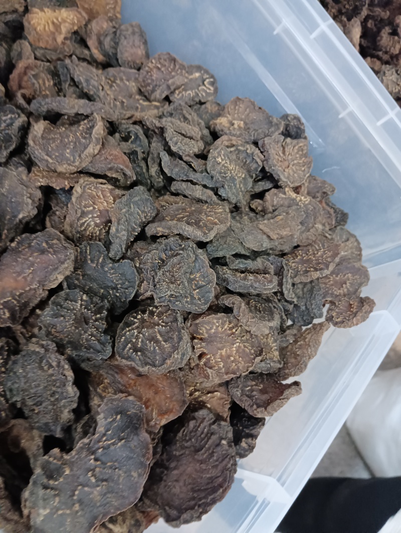 新疆肉苁蓉500g沙漠人参无硫大芸片泡水泡酒料中药材