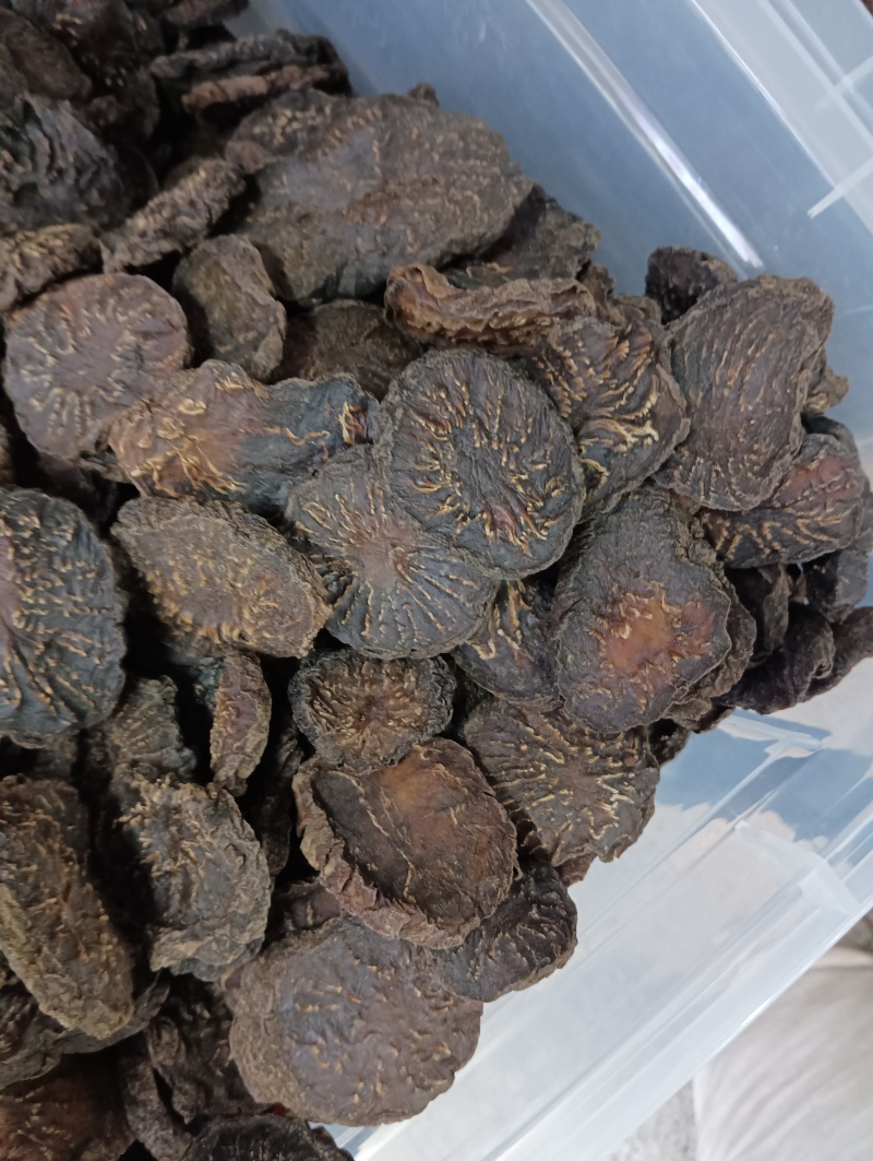 新疆肉苁蓉500g沙漠人参无硫大芸片泡水泡酒料中药材