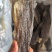 笋壳鱼干地摊批发电商笋壳鱼干干鱼淡水鱼干