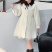 女童连衣裙夏装2025新韩款版网红儿童洋气公主裙女孩