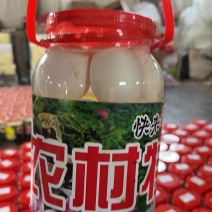 桶装大白蛋，价钱一分钱一分货，掺不掺都是按客户要求做，