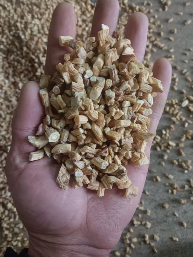 甘肃防风颗粒，物美价廉，产地直供，欢迎选购