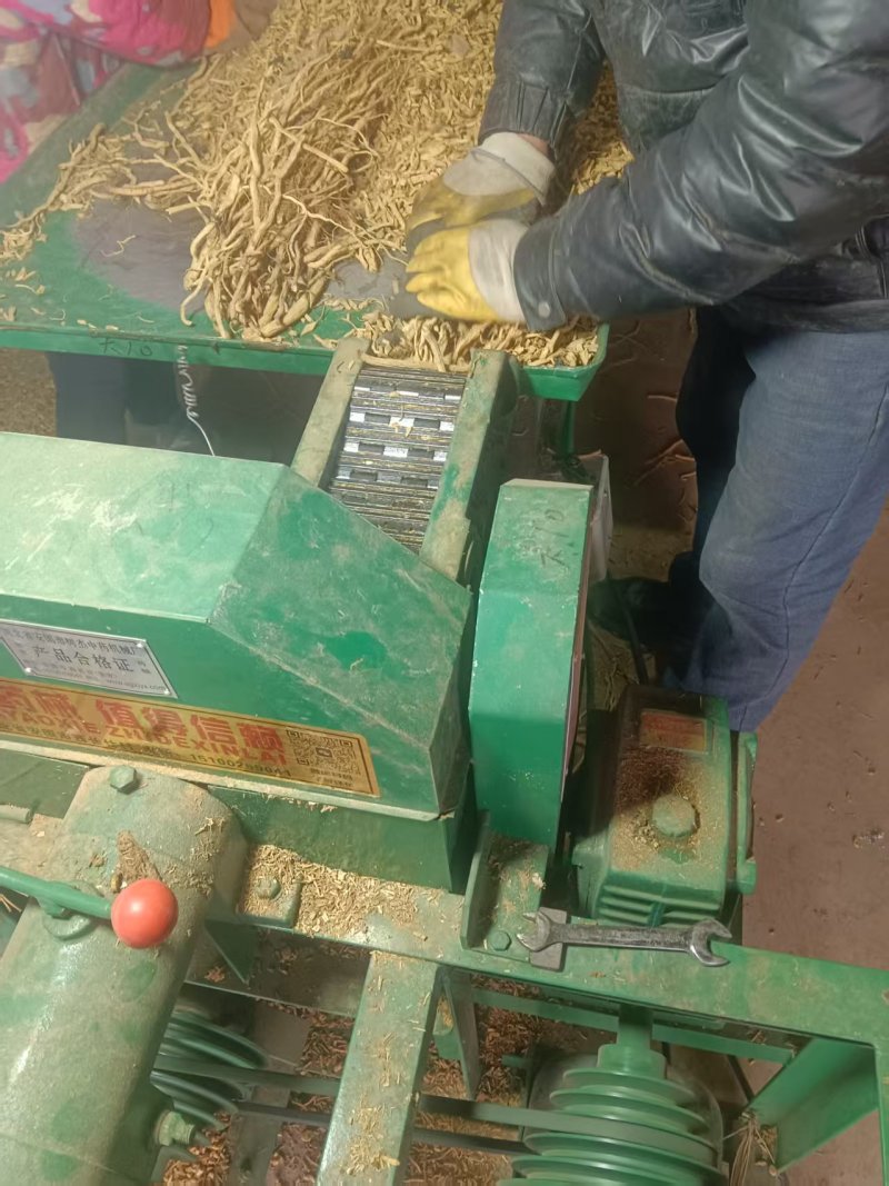 甘肃防风颗粒，物美价廉，产地直供，欢迎选购
