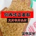 超诱鱼饵散装麦麸烤麸小麦胚芽特香烘炒麦胚基础饵料钓鱼鱼饵