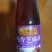 李锦记纯香芝麻油410ml