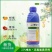先正达阿立卡噻虫高氯氟蚜虫白粉虱绿叶蝉菜青虫进口杀虫剂