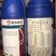 先正达阿米妙收苯甲嘧菌酯水稻西瓜黑星蔓枯纹枯病进口**剂