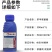 先正达阿米妙收苯甲嘧菌酯水稻西瓜黑星蔓枯纹枯病进口**剂