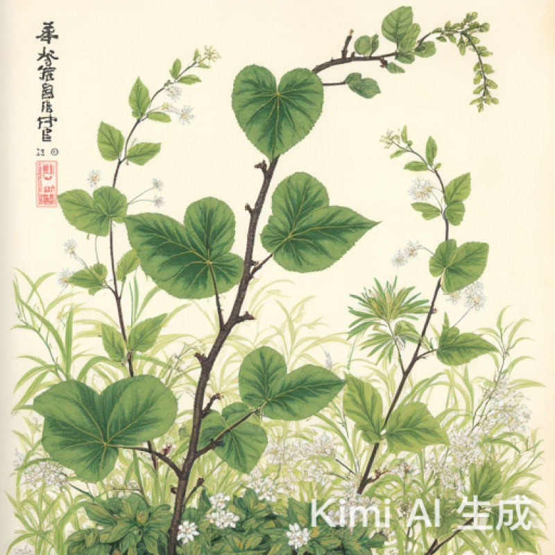 正宗四川白首乌种苗，隔山撬种苗，隔山消种苗，四川白人参。