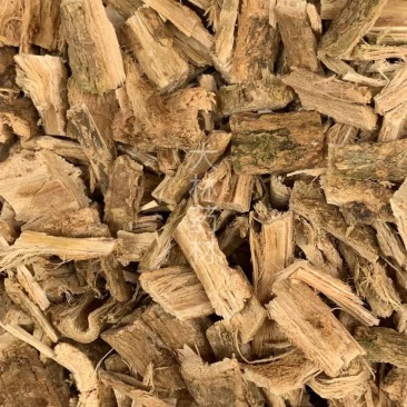 五味藤【包邮】三斤起发货可批量可零售量大从优