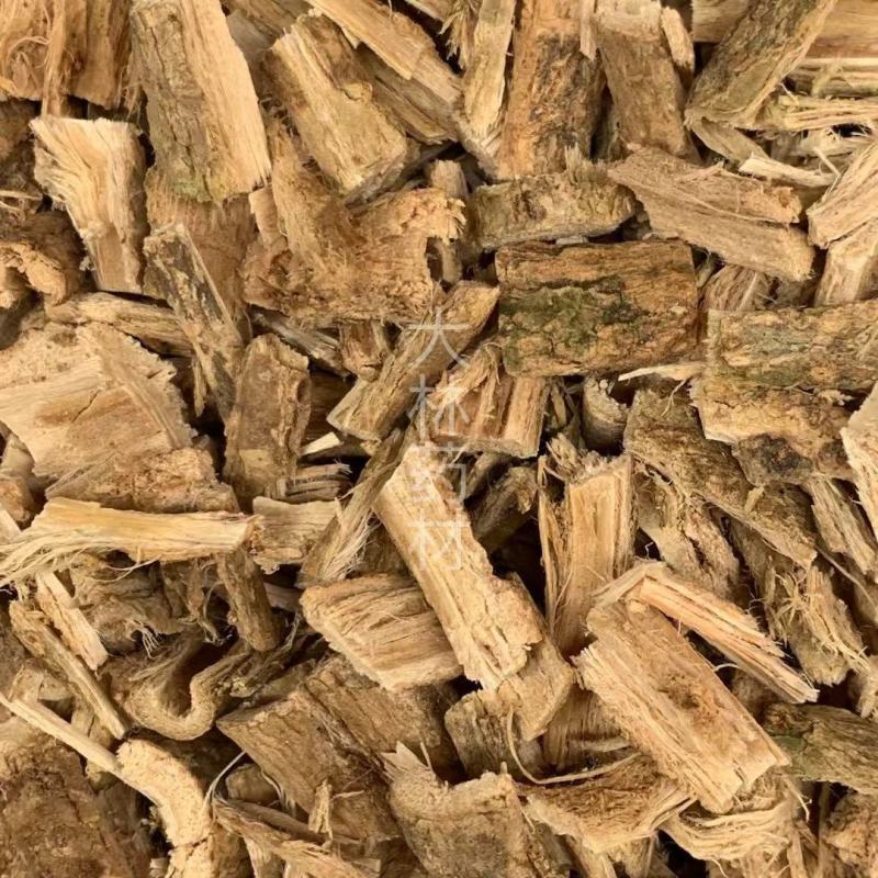 五味藤【包邮】三斤起发货可批量可零售量大从优