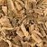 五味藤【包邮】三斤起发货可批量可零售量大从优