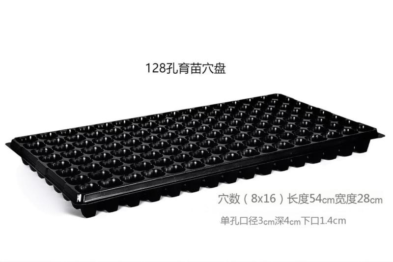 【推荐】四川育苗穴盘工厂直发量大从优规格齐全