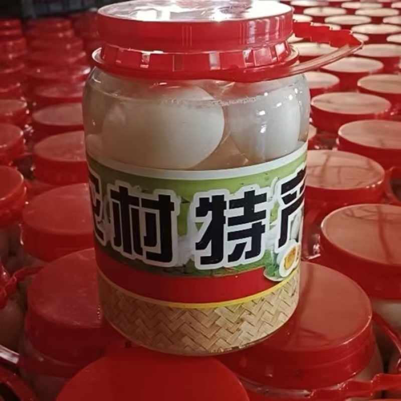 桶装鹅蛋批发价，品质保证，诚信经营，可视频看货