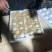 鹅蛋对接各大电商超市社区团购等，品质保证，价格实惠
