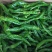 电商饭堂2307辣椒大量上市量大从优欢迎来电合作