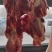《山羊肉》当天现杀现发常年供应保证质量量大从优