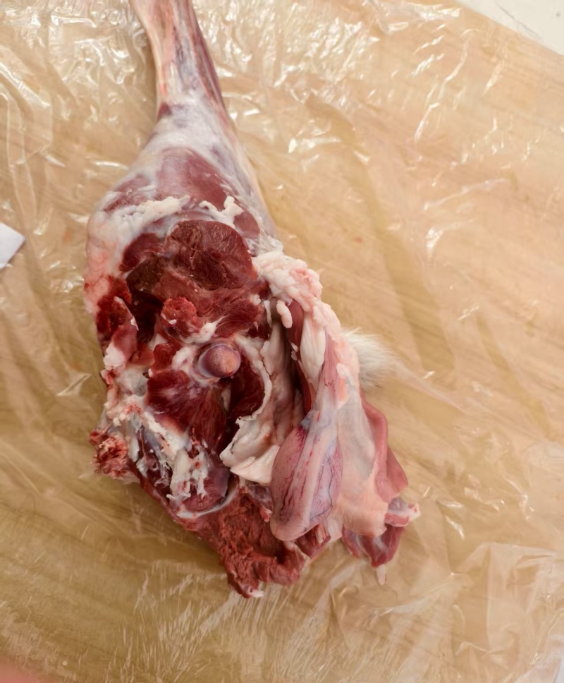 《山羊肉》当天现杀现发常年供应保证质量量大从优