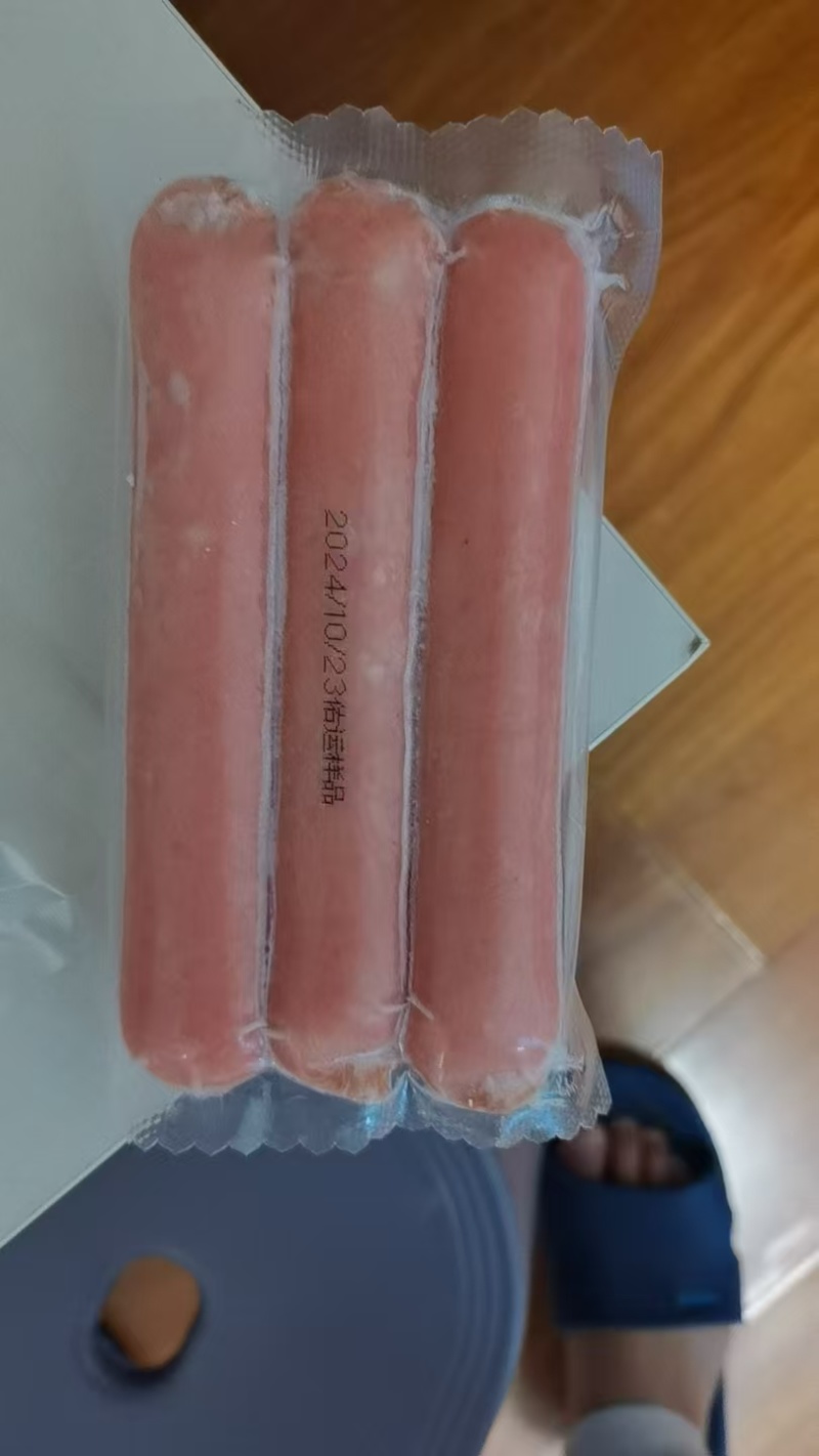 红肠供货，中餐，汉堡店，自助餐，还有早餐店，定制规格烤肠