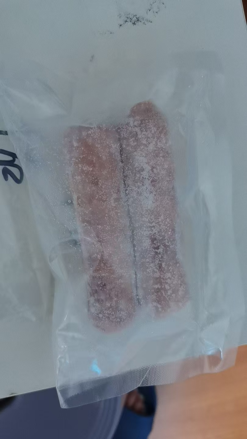 红肠供货，中餐，汉堡店，自助餐，还有早餐店，定制规格烤肠
