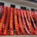 奇力钙一款可以和混施的钙全水溶吸收率98%