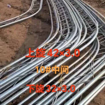 二手农业大棚