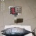 【背柳-带皮】南方蓝鳍金枪鱼