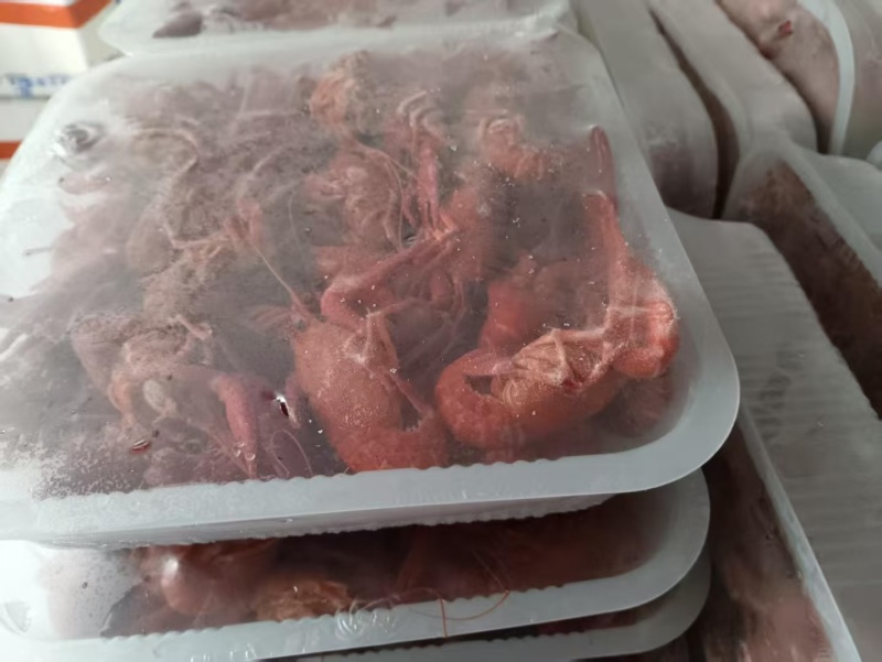 麻辣小龙虾九元13香小龙虾九元蒜香小龙虾九元香辣小龙虾九