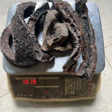 老牛皮，懂货就谈