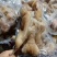全去骨牛蹄