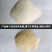 哈茨木霉菌1Kg/袋10袋/箱需要的话可以下单