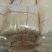 哈茨木霉菌1Kg/袋10袋/箱需要的话可以下单